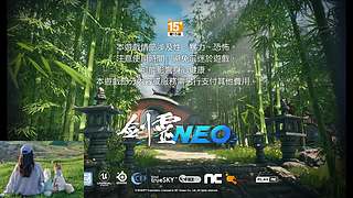 晚安小鱼儿的直播间