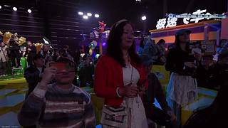 终将走到这一步了吗？
