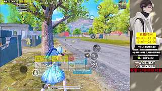 【帮打号】扶贫/段位/晋级/kd！
