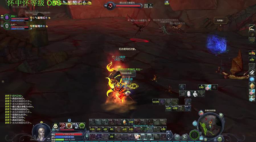 砖王之王！！