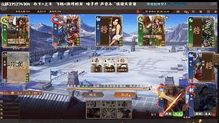 ❀保持热爱❀