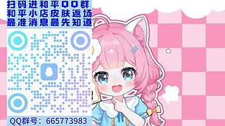 今天和蓝洋洋录歌哦！
