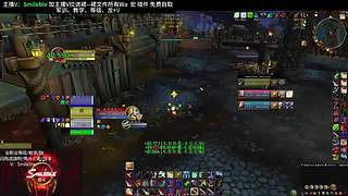 盗贼PVP 2400 攻略分享