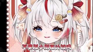 中午12点播到晚上10