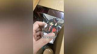 带你一起逛秋叶原