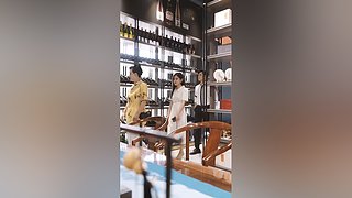 深渊.幻境.幽境.看号.活动.探索.材料