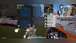 哈撒库.0.0