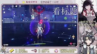 我来看看这游戏怎么个事~