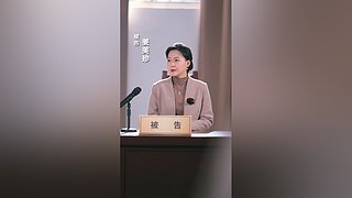 哥几个又来看美女了啊，上头了上头了~