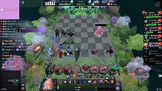 西南最强奶妈申请出战！！！！