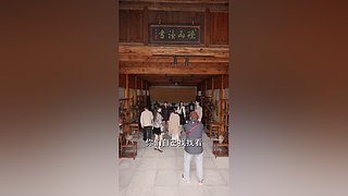 22号下午2.30测评奈芙尔！