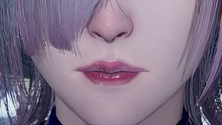 忍者龙剑传4 5017575