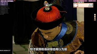 【超清2】热门港剧天地
