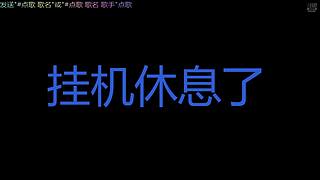 世界的恶意太大那就用善良去包容吧