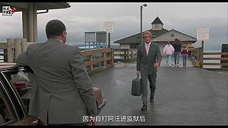 感谢大家的支持 7495810