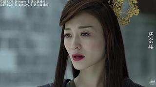 范闲：第二部什么时候可以播？