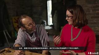 帝国时代4战役剧情