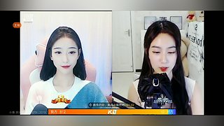 【严守一】太传统不好，太饭桶更不好