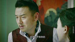 【饭店】我们把装蒜当美学来修炼的