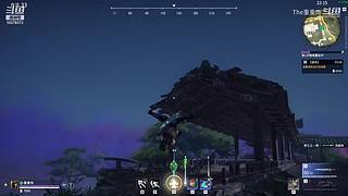 30岁 玩尬的神