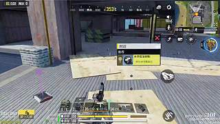 使命战场花式白给，监狱建筑师，独立游戏