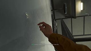三角洲11749145