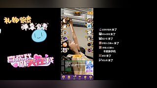 #天天狼人# 每晚八点开启
