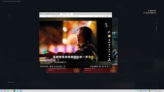下饭直播间 12647770