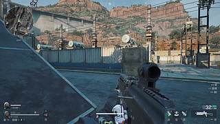三角洲跑刀 3344818