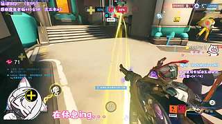 集齐三幻神版！