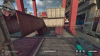 酸角粥跑跑
