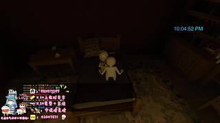 【小肥肥qwq】这里是永劫亚第一菜OvO
