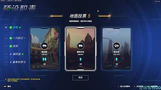 大锤这一块含金量不必多说