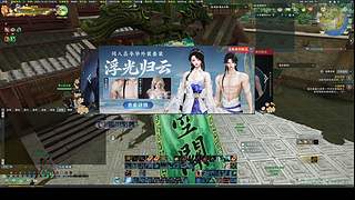 咸鱼主播的一天！！！！！！！