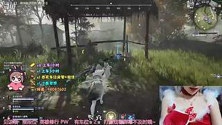 【有车位】 笨蛋胡桃