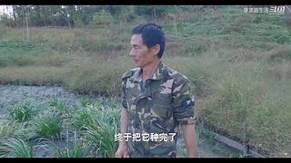 娱乐大于一切 10440627