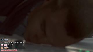 黑色沙漠 1121820