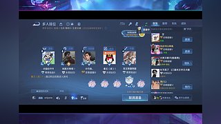 用户1146862011
