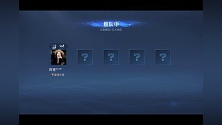用户9235840104