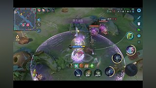 用户7540427361