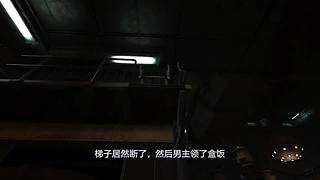 动画片动漫