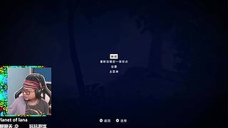 【水蛭】搞笑的东西，奇怪的点子