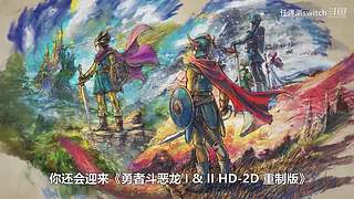 【轮播】评测有深度，娱乐不至死