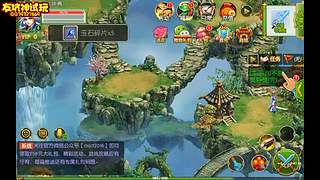 【轮播】精品游戏推荐，游戏荒必看