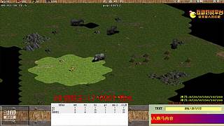 贷款王-1.7VS赤水