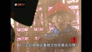 一起陪伴我们成长的神剧