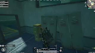用户11356656的直播间