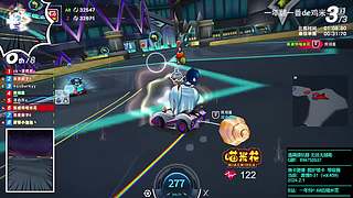 激情第九季193
