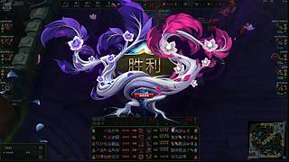 没头脑的直播间 578013