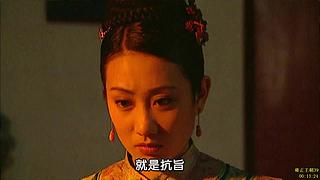 家有诤子  不败其家